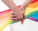 Registran 45 crímenes de odio contra LGBTQ