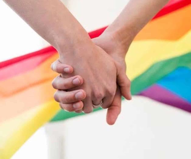 Registran 45 crímenes de odio contra LGBTQ