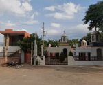 Violencia en Culiacán: Abandonan cuerpos frente a cementerio