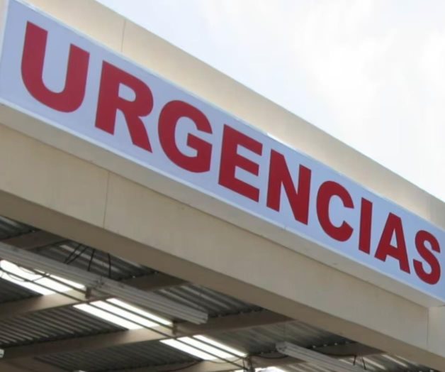 Controversia en el Hospital General de Zona No. 20 del IMSS