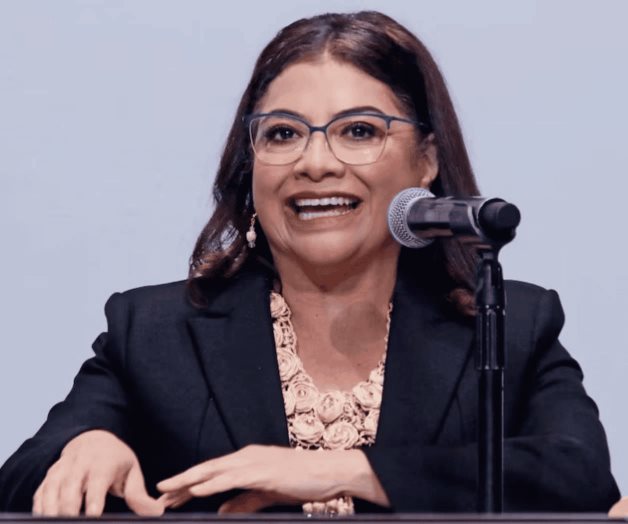 Hay 4 personas vinculadas a proceso por Cártel Inmobiliario: Brugada Hay 4 personas vinculadas a proceso por Cártel Inmobiliario: Brugada