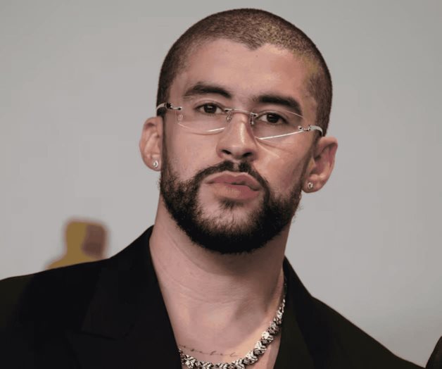Bad Bunny y Karol G: Los más nominados de los Latin Grammy 2024