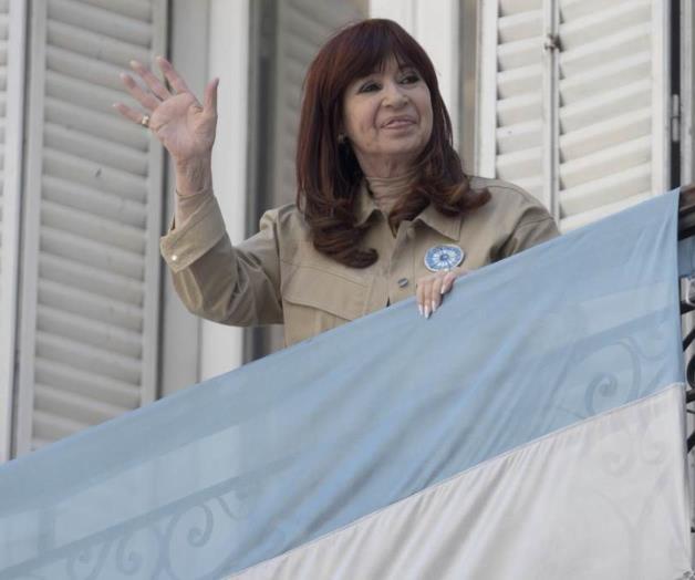 Cristina Fernández: ¿Fin de los privilegios tras condena por corrupción?