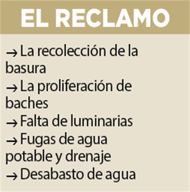 imagen-recuadro