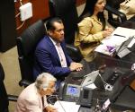 Prometen reducir costo de la elección judicial