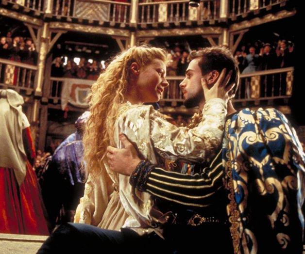 Acusan a Alexander Westwood de ¡26 delitos sexuales! Acusan a Alexander Westwood de ¡26 delitos sexuales!