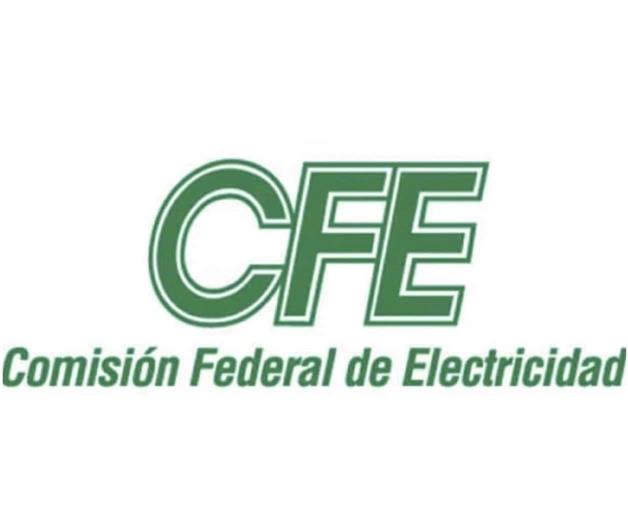 Presupuesto 2025: Prevén 6% más de recursos para CFE