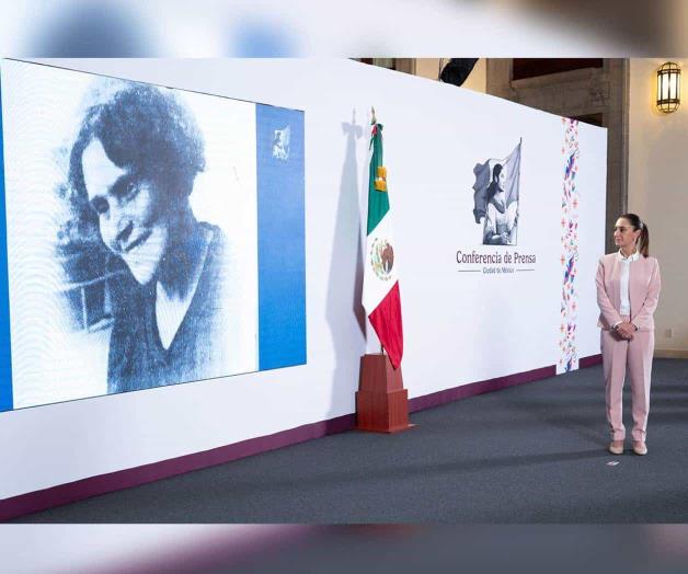 Simplificarán trámites a través de la digitalización Simplificarán trámites a través de la digitalización