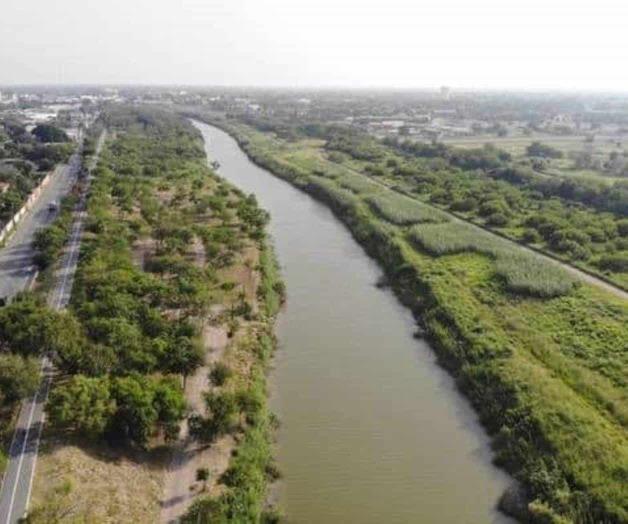 Por firma de minuta por CILA: En riesgo el agua para uso público