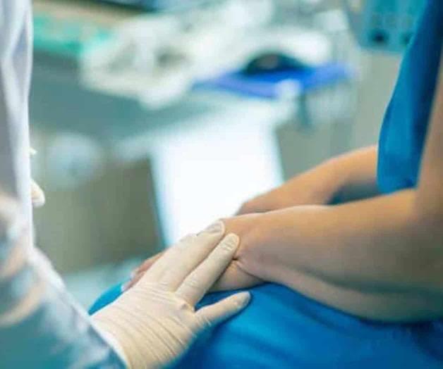 Utilizan médicos foráneos hoteles como consultorios