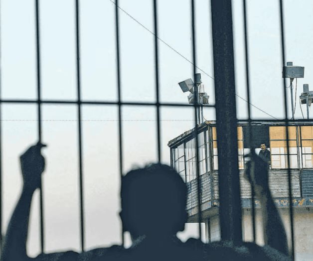 Senado debe rechazar reforma a prisión preventiva oficiosa: Coparmex