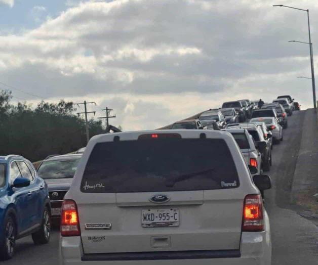 Se van a pasar El Buen Fin al Valle de Texas Se van a pasar El Buen Fin al Valle de Texas