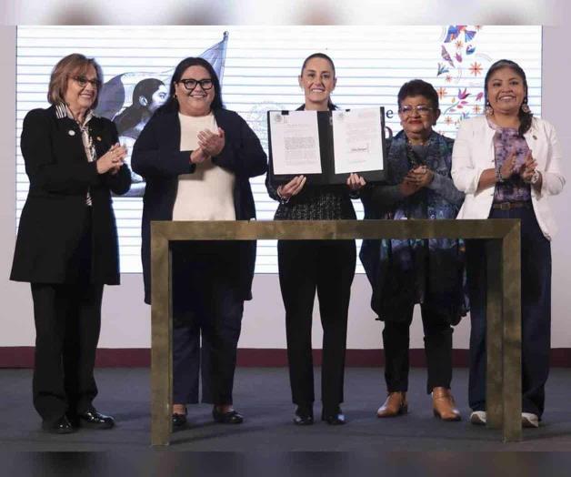 La econom&iacute;a de M&eacute;xico est&aacute; s&oacute;lida y fuerte:CSP