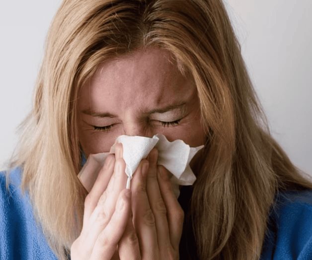 La particular funci&oacute;n de las membranas mucosas en el cuerpo humano