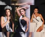 Final de Miss Universo 2024 en la Arena CDMX