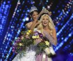 Victoria Kjaer,  Miss Universo  2024: Un reinado  de inspiración