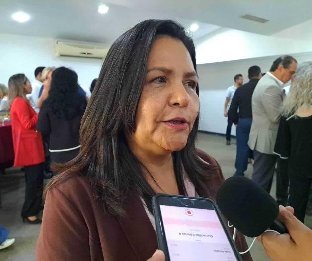 Avisora la Coparmex un panorama difícil en 2025 Avisora la Coparmex un panorama difícil en 2025