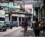 ´Ir a la Habana´, una ciudad en lágrimas