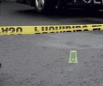 Asesinan a padre e hijo en ataque armado en Tizayuca