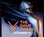 The Game Awards: nominados al mejor juego de 2024