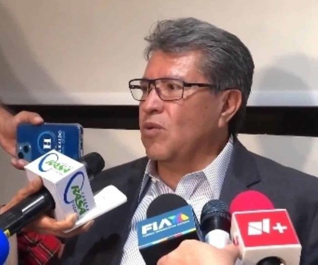 Registra elección judicial baja participación de mujeres