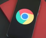 Google y la venta de Chrome: implicaciones y repercusiones