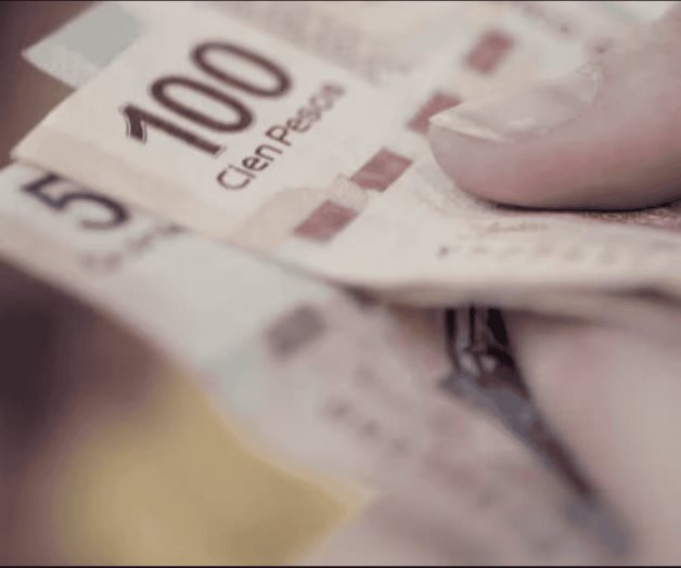 ¿Cuándo realizan el pago de diciembre de la Pensión IMSS?