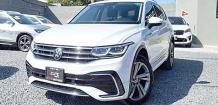 TIGUAN  22 