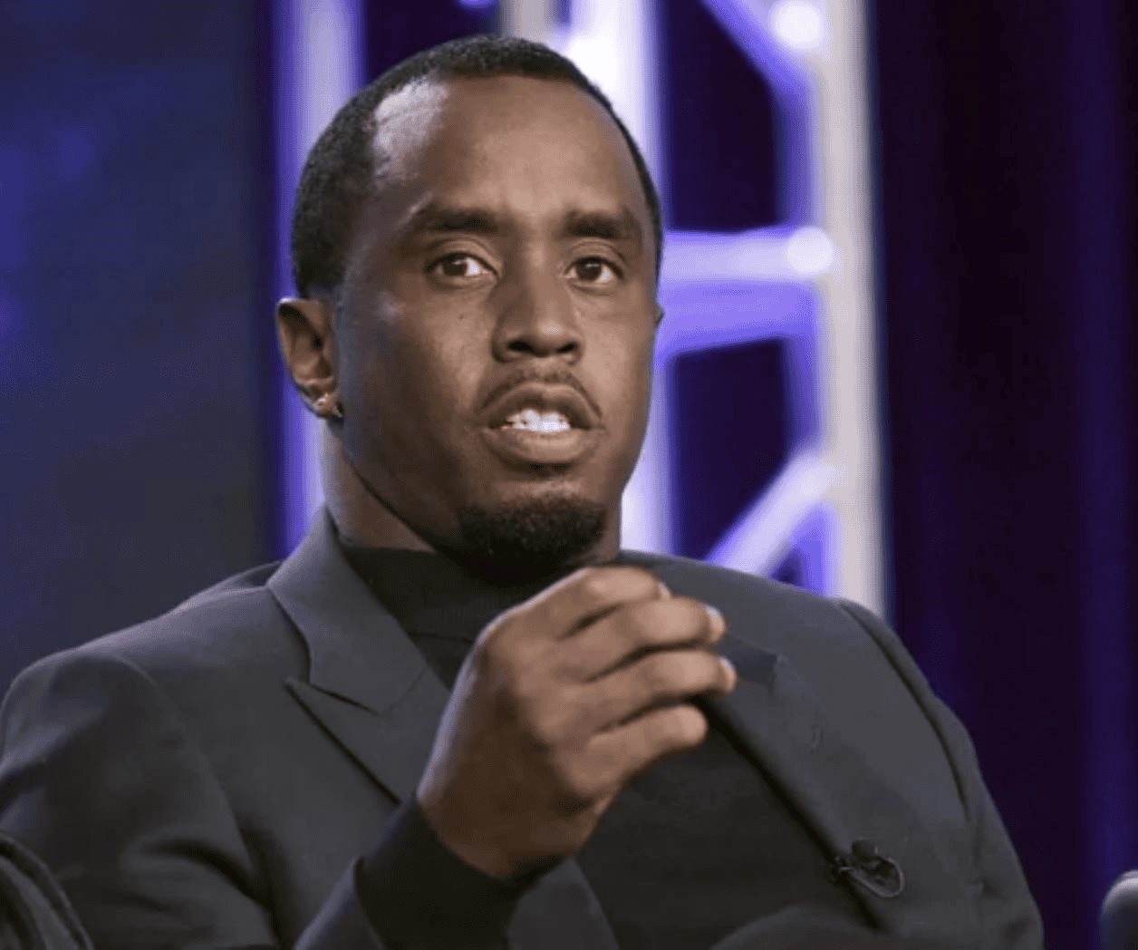 Recibe Diddy oferta de 30 millones por mansión en LA