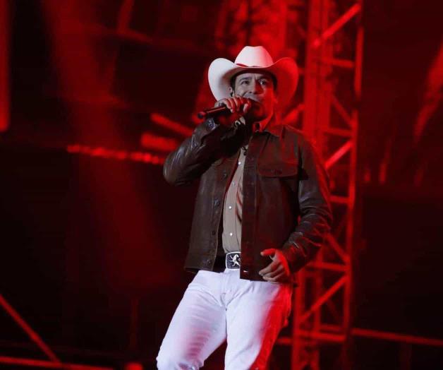 Bobby Pulido: Anuncia su retiro