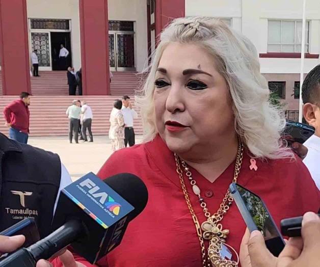 Arranca en enero la renovaci&oacute;n de placas