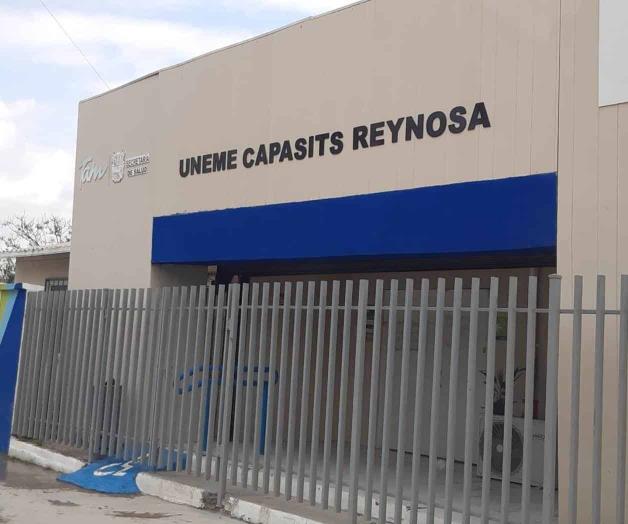 Ofrecen prueba gratis para detectar SIDA Ofrecen prueba gratis para detectar SIDA