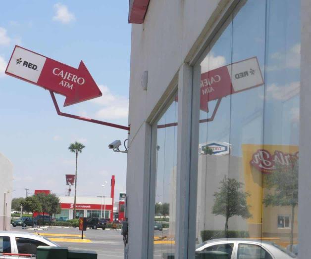 Truena Coparmex Reynosa contra Padrón Fiscal Municipal Truena Coparmex Reynosa contra Padrón Fiscal Municipal