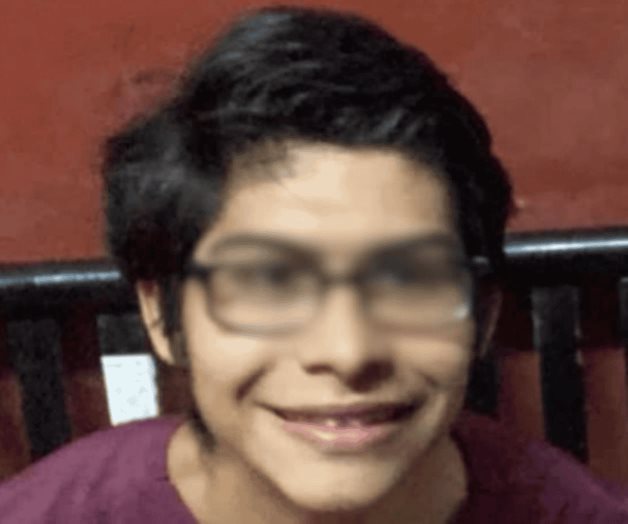 Otorgan beca permanente a Melanie Barrag&aacute;n y Danna