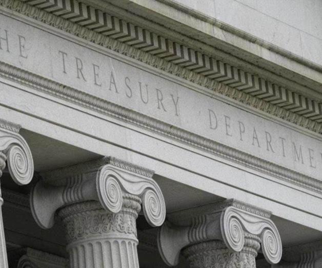 EU sanciona al tercer banco más grande de Rusia