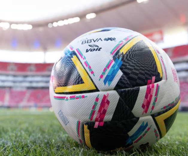 Clásico Tapatío y duelo estelar en el Play In