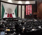 Diputados inician debate para crear supersecretaría de García Harfuch