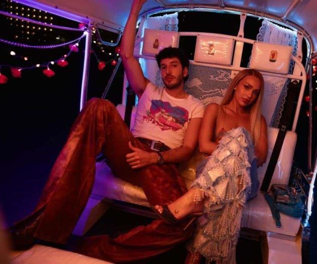 Estrena Yatra canción para los desmadrugados