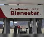 Venderán combustible a pescadores y transporte público: Alistan gasolineras para el Bienestar