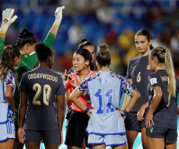 Neutralidad, imparcialidad, simetría, equidistancia Neutralidad, imparcialidad, simetría, equidistancia