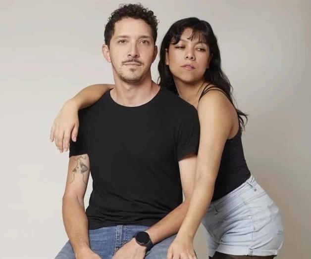 Regla del 2-2-2 para fortalecer relaciones de pareja