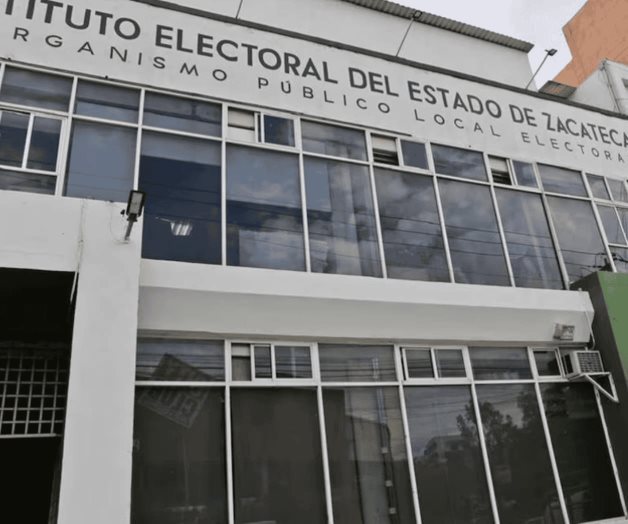 INE advierte riesgo en elecciones de 8 estados por falta de recursos INE advierte riesgo en elecciones de 8 estados por falta de recursos