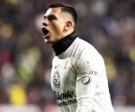 Emocionante partido entre América y Xolos define clasificado a Liguilla