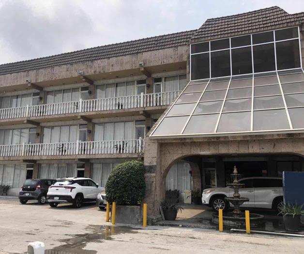 Solicitan constituir consejo consultivo de Turismo local