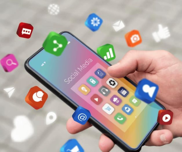 Estas aplicaciones de Android graban tus conversaciones Estas aplicaciones de Android graban tus conversaciones