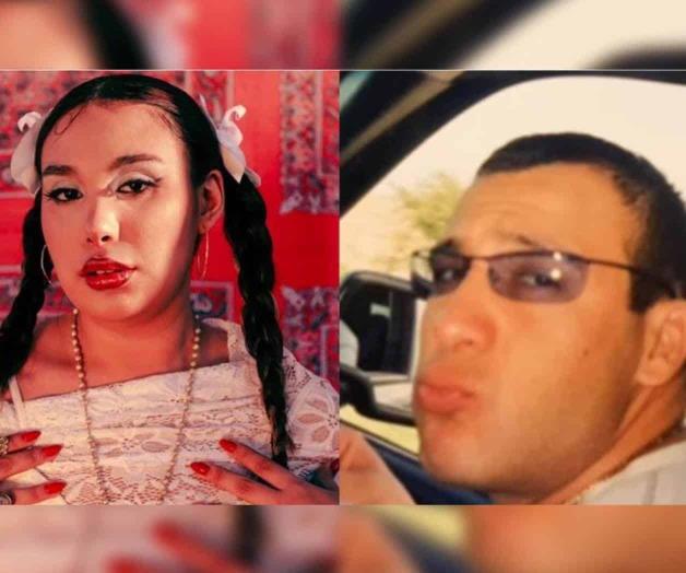 Valentina Elizalde honra a su padre a 18 a&ntilde;os de su fallecimiento