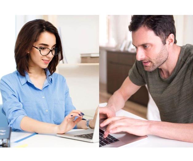 Claves para una comunicaci&oacute;n efectiva en Relaciones a Distancia