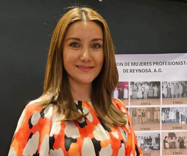 Esperan continúe transparencia y rendición de cuentas de gobiernos