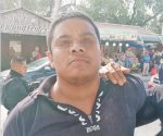 Operativo policiaco logra detención de presunto robacarros en Reynosa