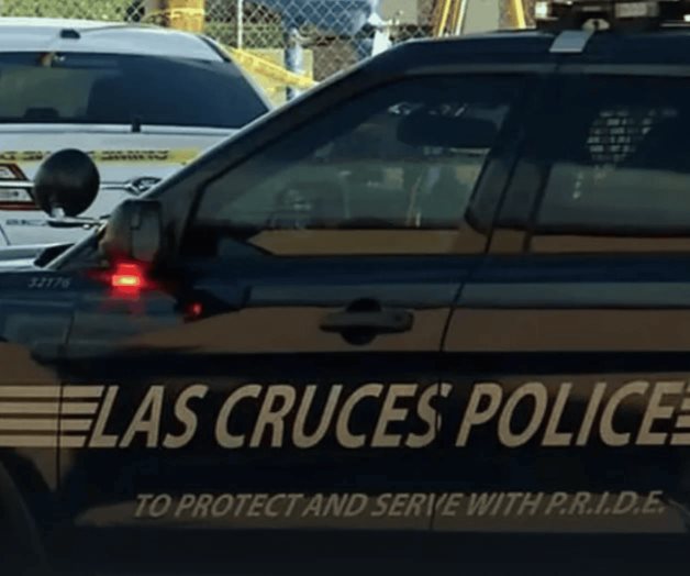 En Nuevo México: Ciudad pagará 20 mdd por mujer abatida por policía